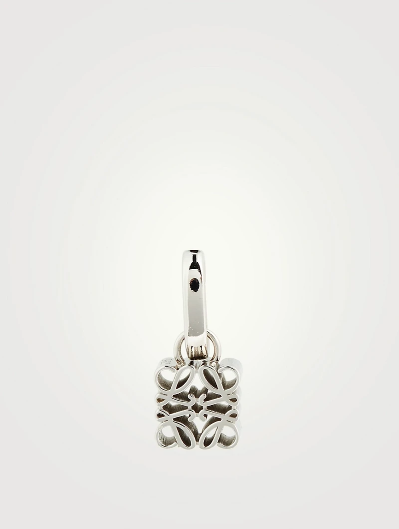 Anagram Charm