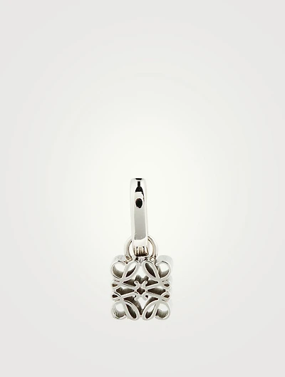 Anagram Charm