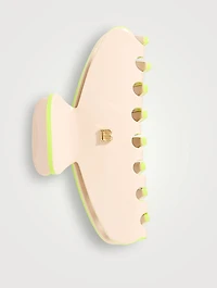Limited Edition Medium Claw Clip