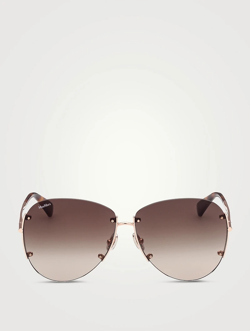 Aviator Sunglasses