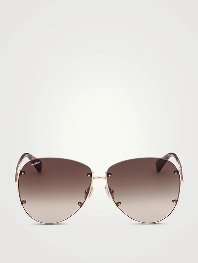 Aviator Sunglasses