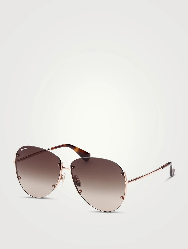 Aviator Sunglasses