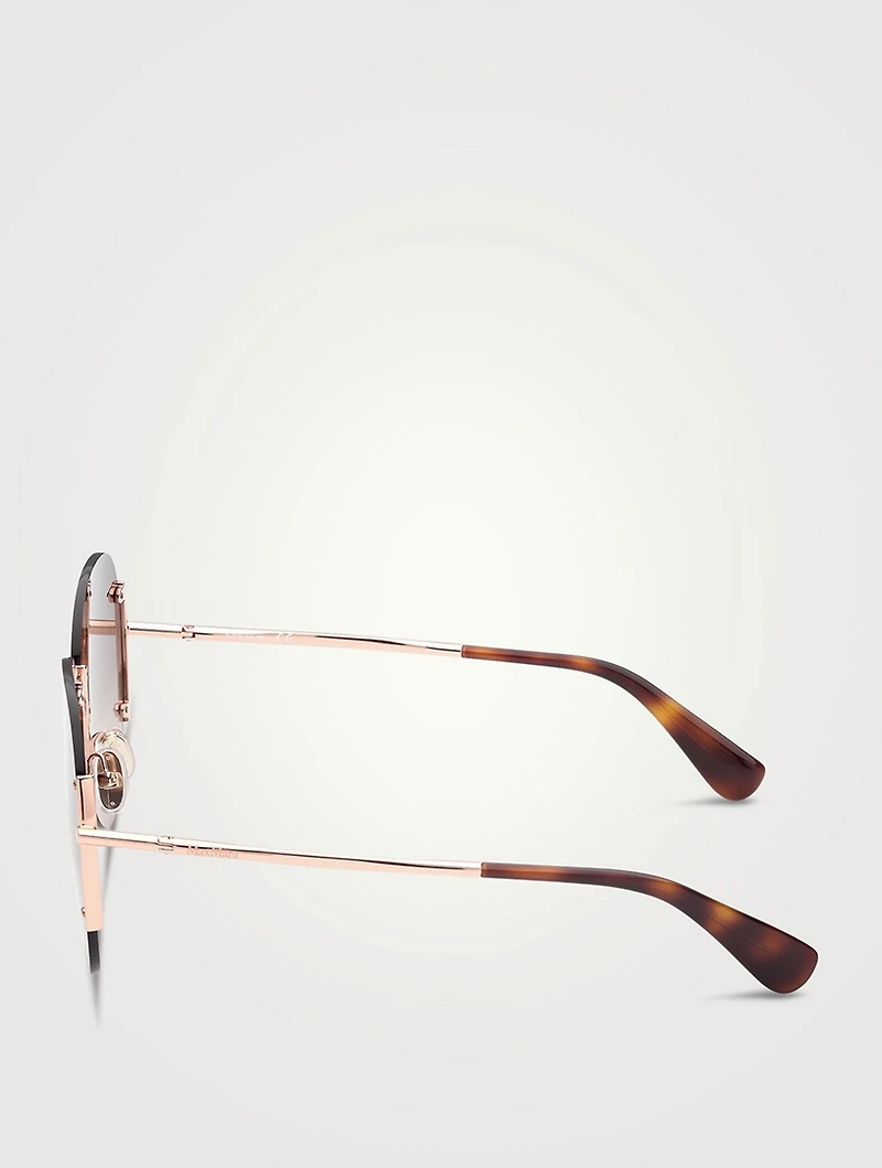 Aviator Sunglasses