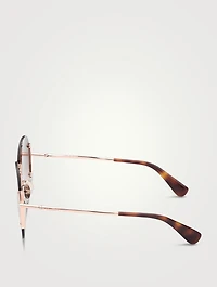 Aviator Sunglasses