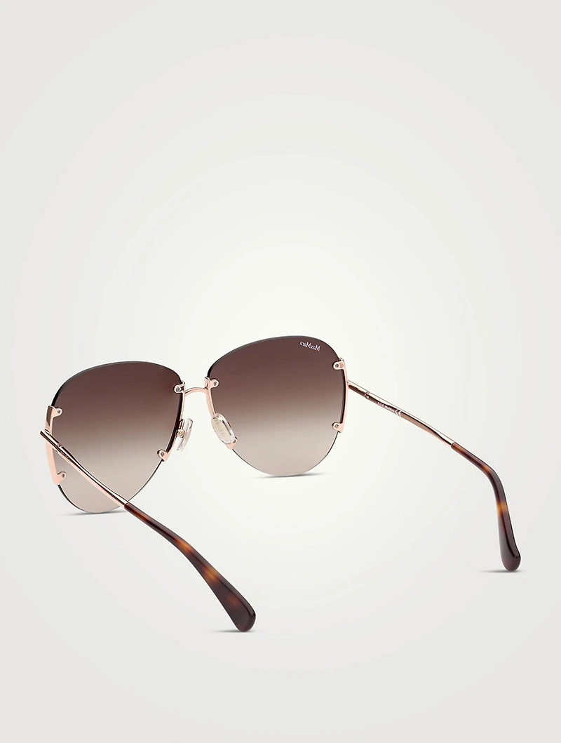 Aviator Sunglasses