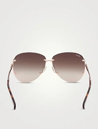 Aviator Sunglasses