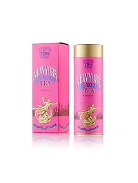 New York Breakfast Tea