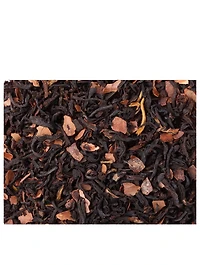 New York Breakfast Tea