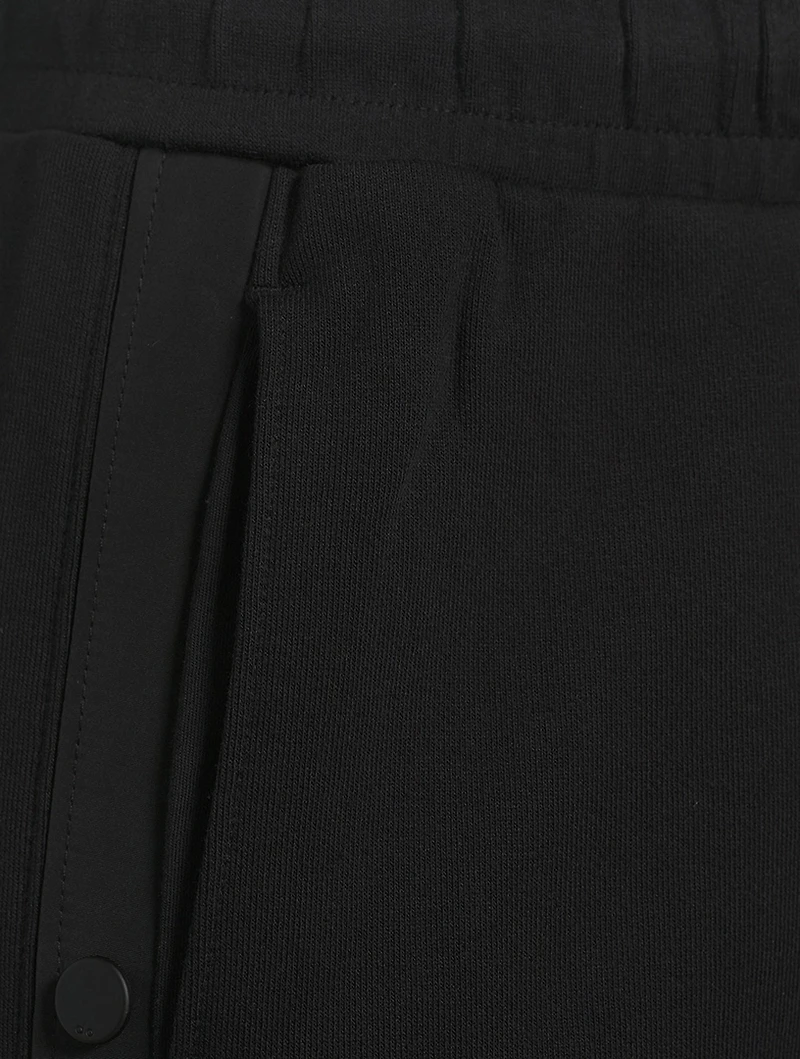 Courtside Tearaway Track Pants