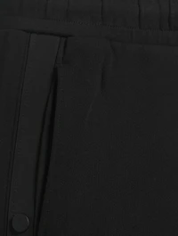 Courtside Tearaway Track Pants