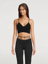 Delight Bralette