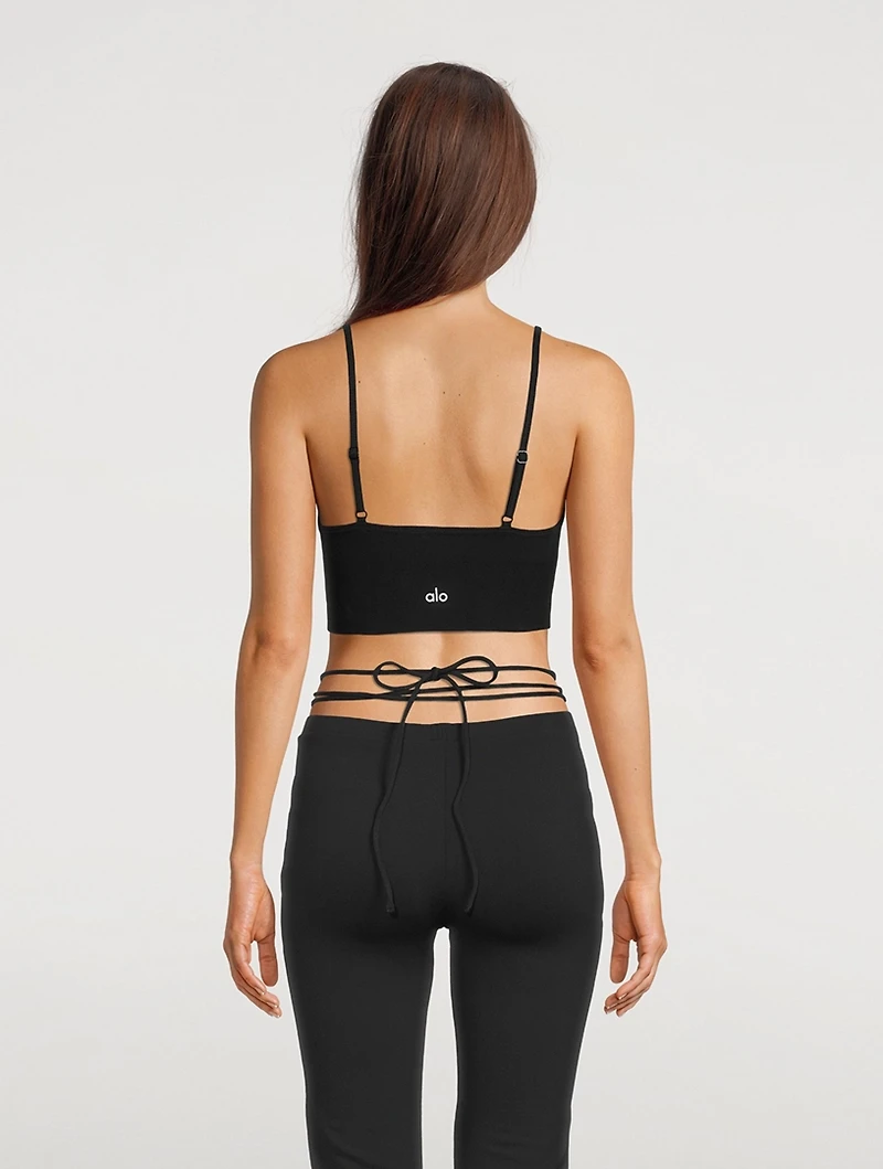 Delight Bralette