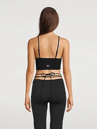 Delight Bralette