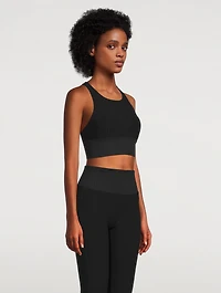 Alosoft Serenity Bra