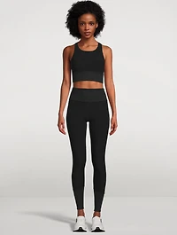 Alosoft Serenity Bra