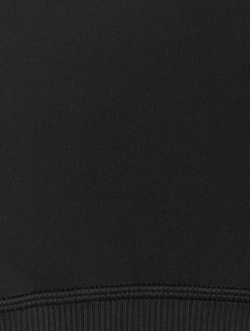 Alosoft Serenity Bra
