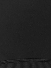 Alosoft Serenity Bra