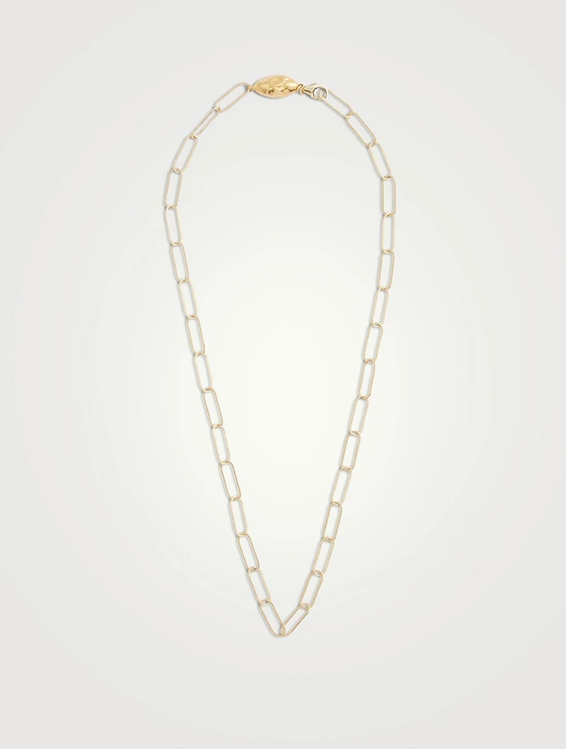 L'Incognito Necklace