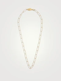 L'Incognito Necklace