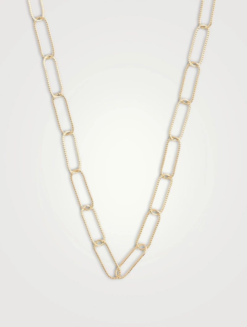 L'Incognito Necklace