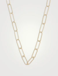 L'Incognito Necklace