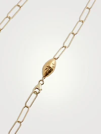 L'Incognito Necklace