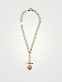 The Reunion Of The Stars Necklace 