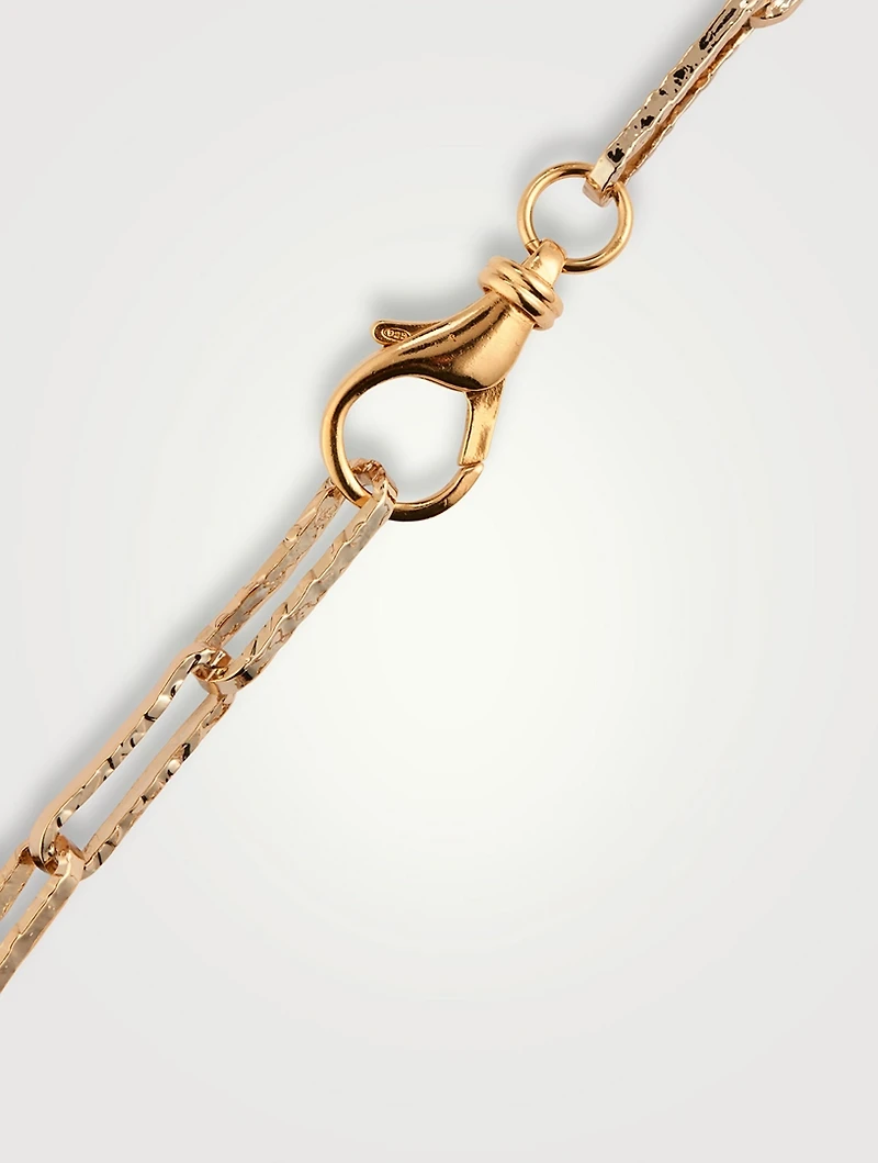 The Reunion Of The Stars Necklace 