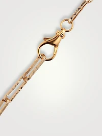 The Reunion Of The Stars Necklace 