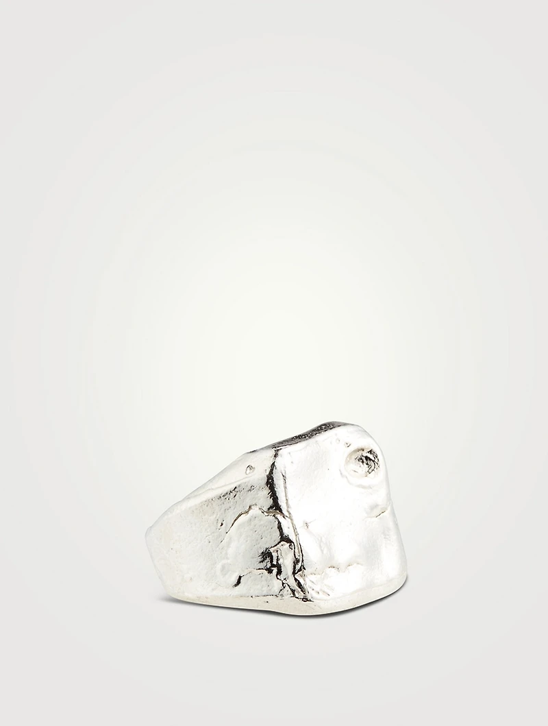 The Lost Dreamer Ring