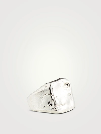 The Lost Dreamer Ring