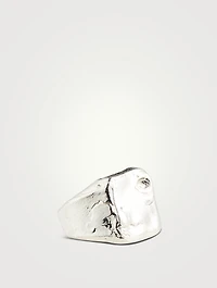 The Lost Dreamer Ring