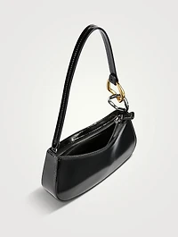 Ollie Leather Bag