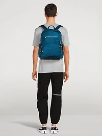 Carson Backpack