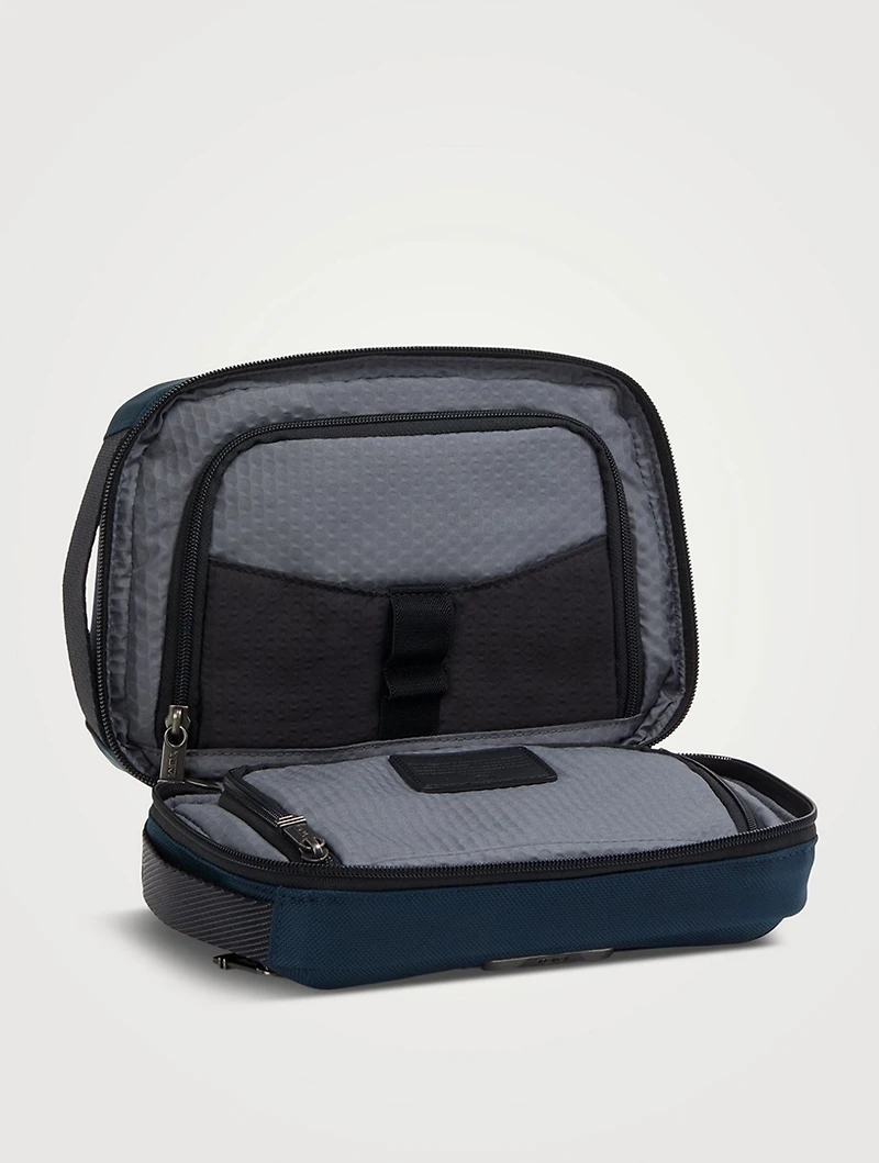 Response Travel Kit