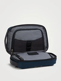 Response Travel Kit