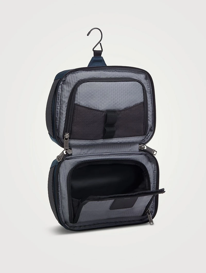 Response Travel Kit