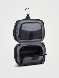 Response Travel Kit