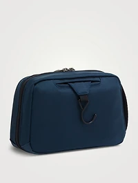 Response Travel Kit