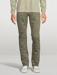 Lennox Slim-Fit Jeans