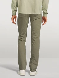 Lennox Slim-Fit Jeans