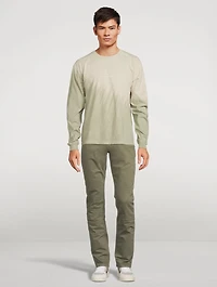 Lennox Slim-Fit Jeans