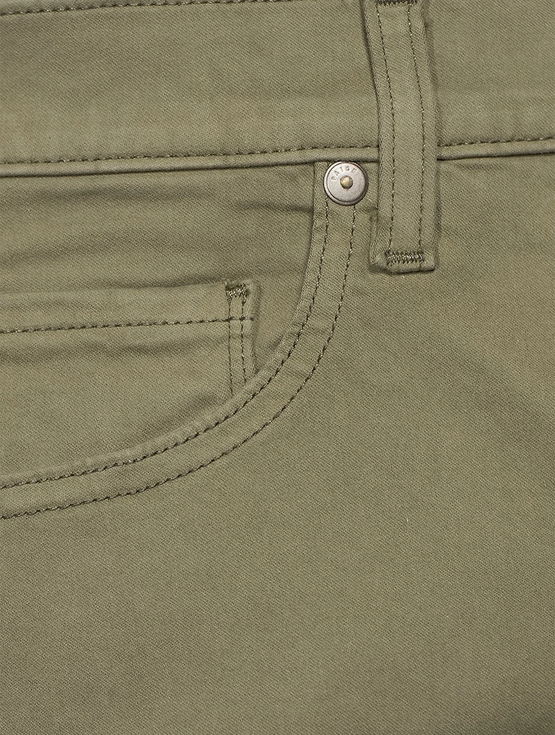 Lennox Slim-Fit Jeans