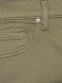 Lennox Slim-Fit Jeans