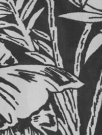 Jungle Parrots Long-Sleeve Shirt