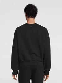 Ami Paris France Sweatshirt
