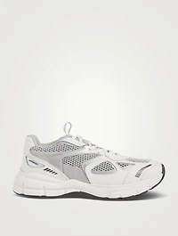 Marathon Runner Sneakers