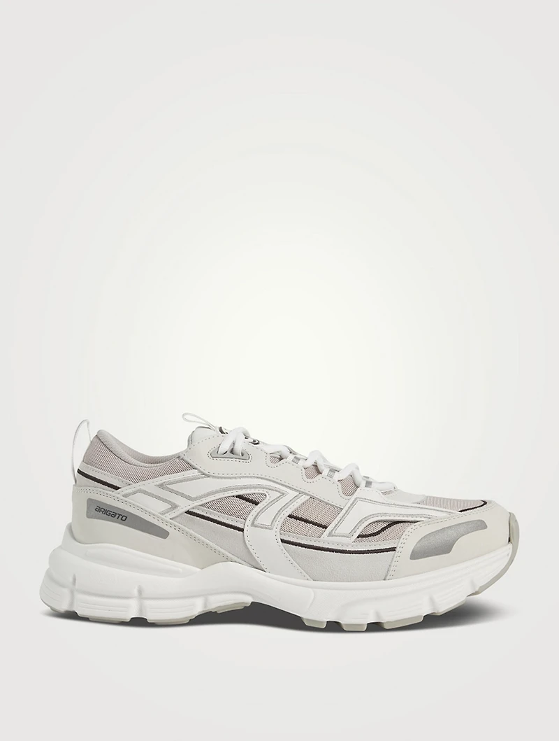 Marathon R-Trail Sneakers