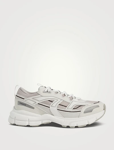 Marathon R-Trail Sneakers