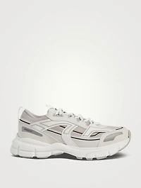 Marathon R-Trail Sneakers